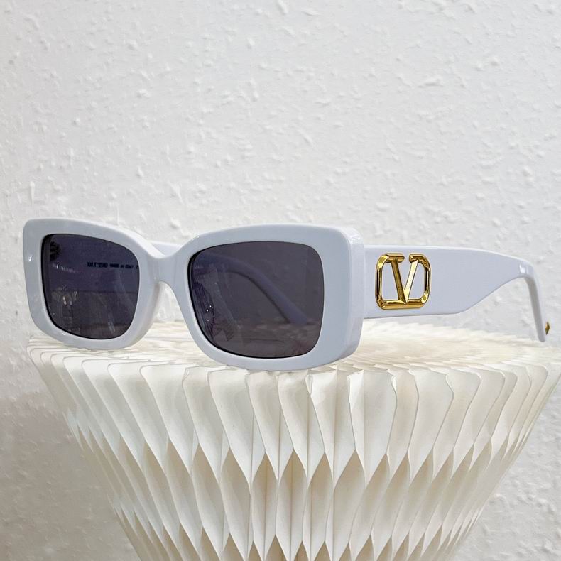 Wholesale Cheap Valentino Replica Sunglasses Aaa for Sale