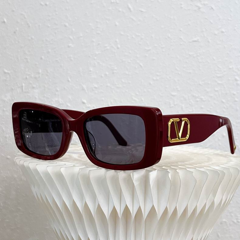 Wholesale Cheap Valentino Replica Sunglasses Aaa for Sale