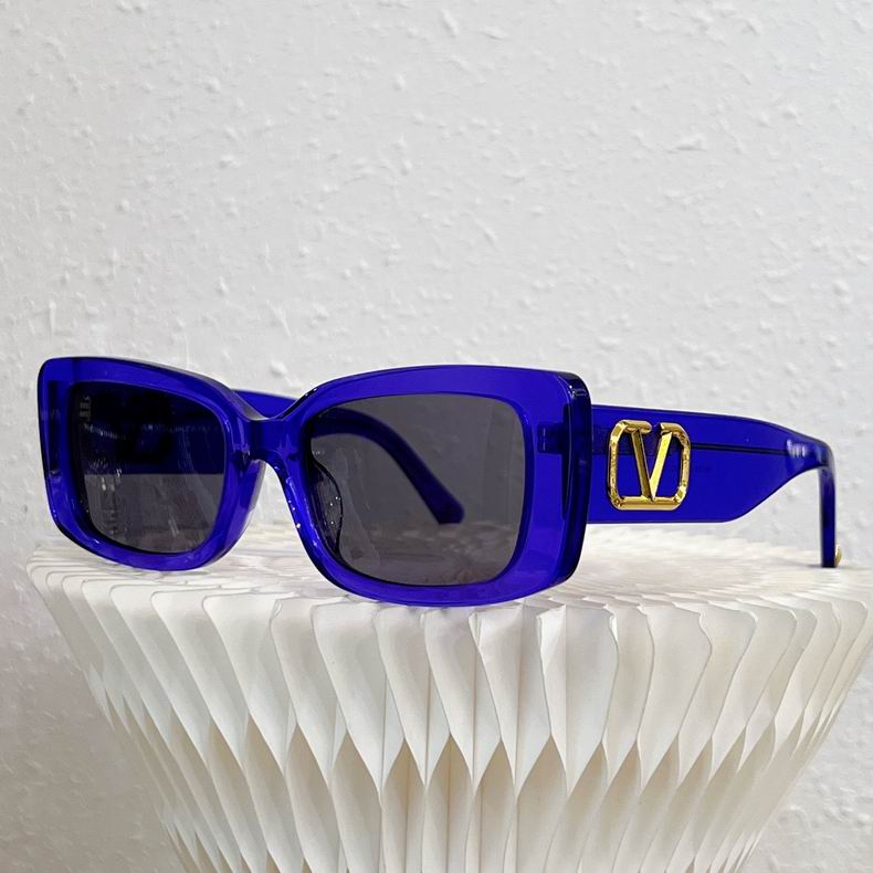 Wholesale Cheap Valentino Replica Sunglasses Aaa for Sale