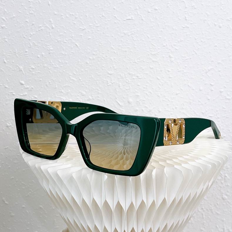 Wholesale Cheap Valentino Replica Sunglasses Aaa for Sale