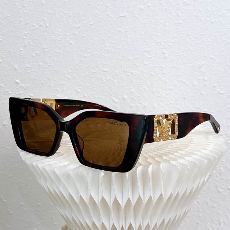 Wholesale Cheap Valentino Replica Sunglasses Aaa for Sale