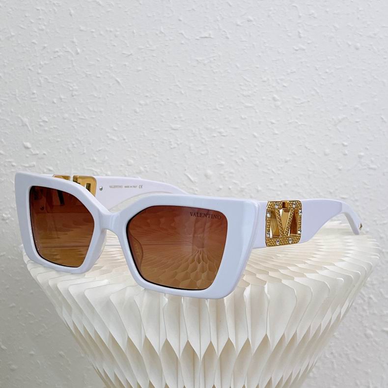 Wholesale Cheap Valentino Replica Sunglasses Aaa for Sale