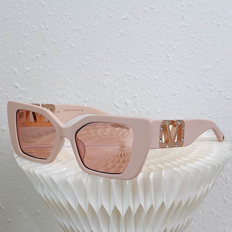 Wholesale Cheap Valentino Replica Sunglasses Aaa for Sale