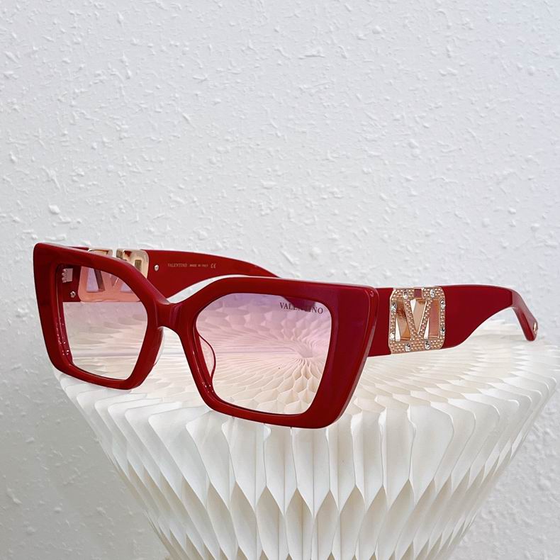 Wholesale Cheap Valentino Replica Sunglasses Aaa for Sale