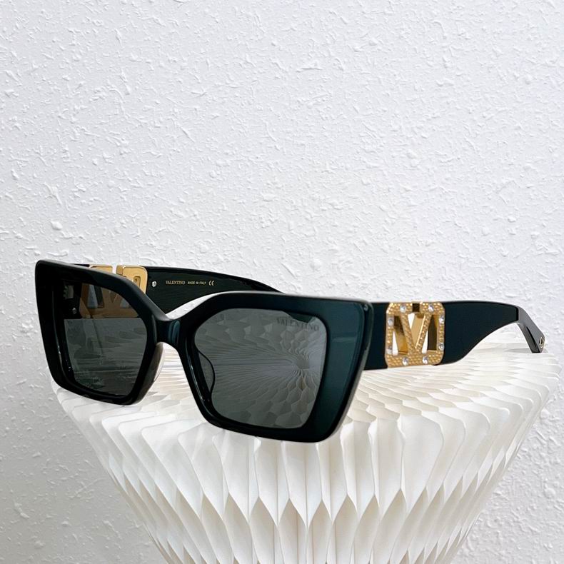 Wholesale Cheap Valentino Replica Sunglasses Aaa for Sale