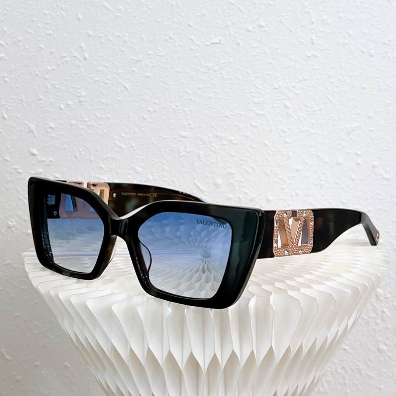 Wholesale Cheap Valentino Replica Sunglasses Aaa for Sale