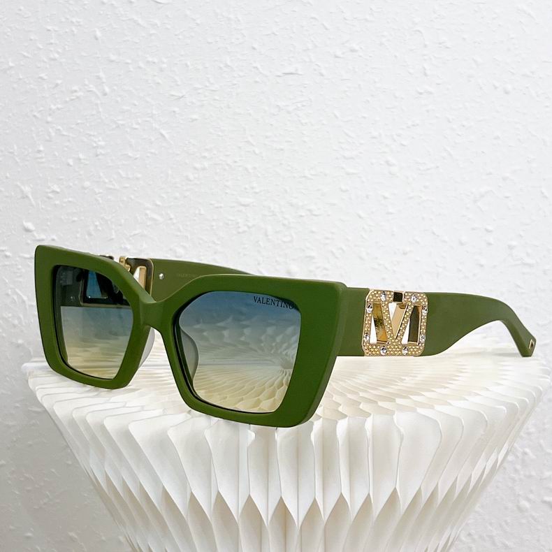 Wholesale Cheap Valentino Replica Sunglasses Aaa for Sale
