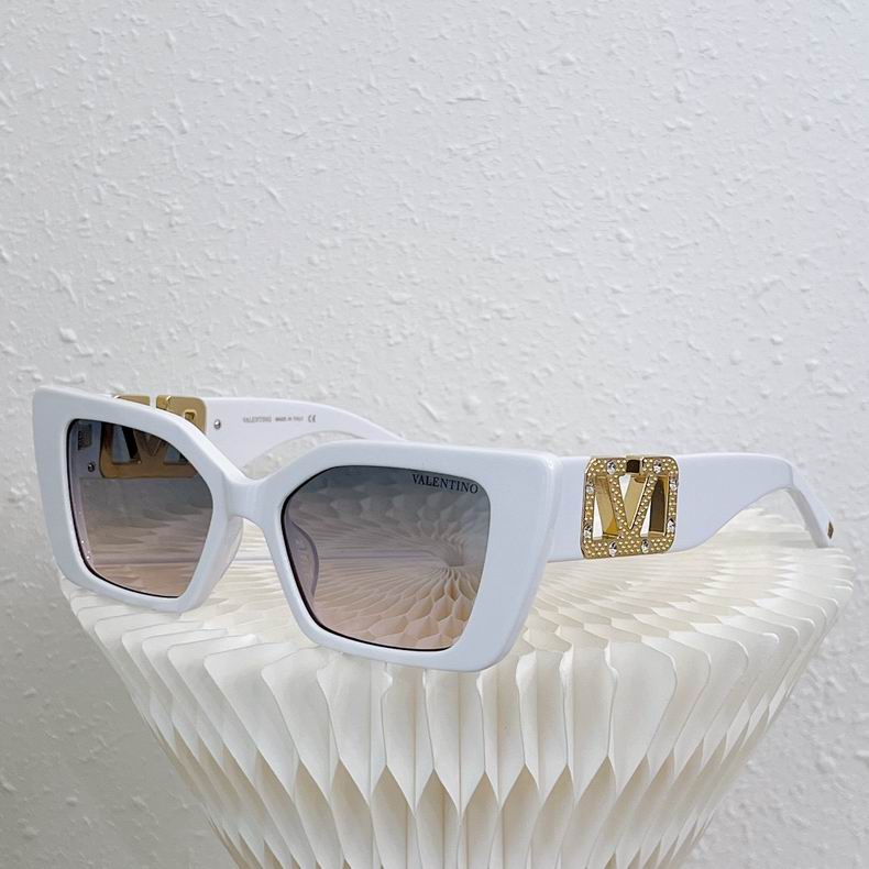 Wholesale Cheap Valentino Replica Sunglasses Aaa for Sale