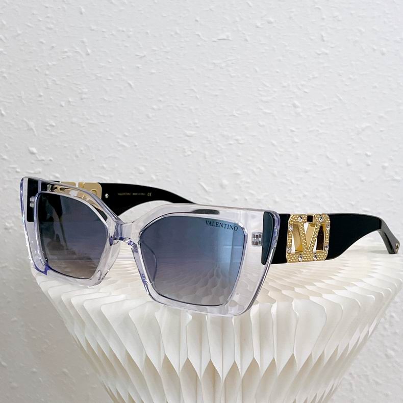 Wholesale Cheap Valentino Replica Sunglasses Aaa for Sale