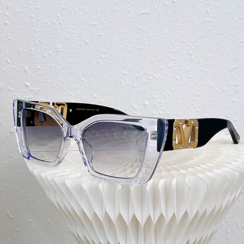 Wholesale Cheap Valentino Replica Sunglasses Aaa for Sale