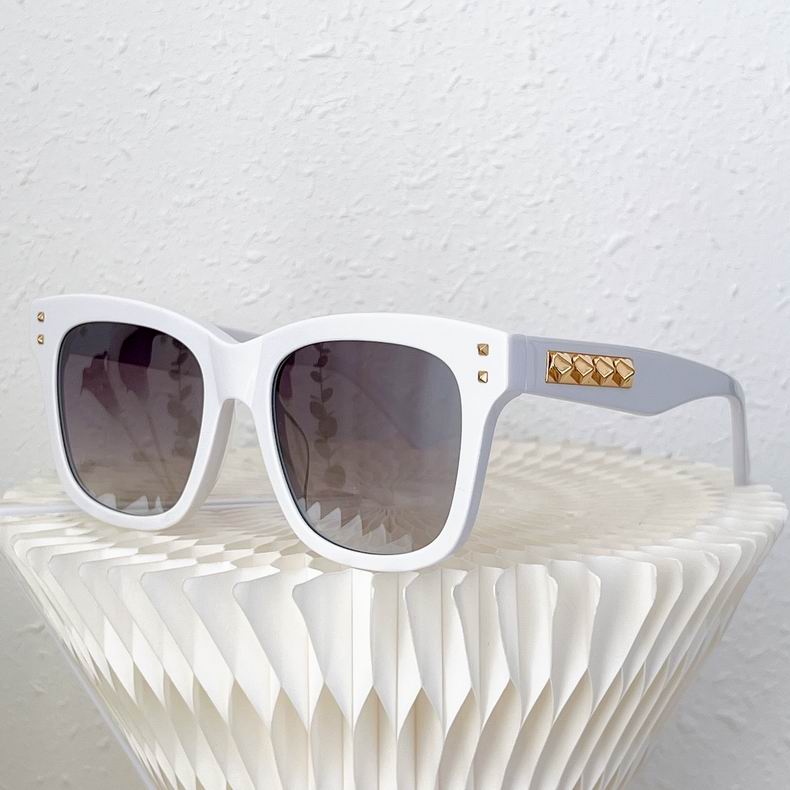 Wholesale Cheap Valentino Replica Sunglasses Aaa for Sale