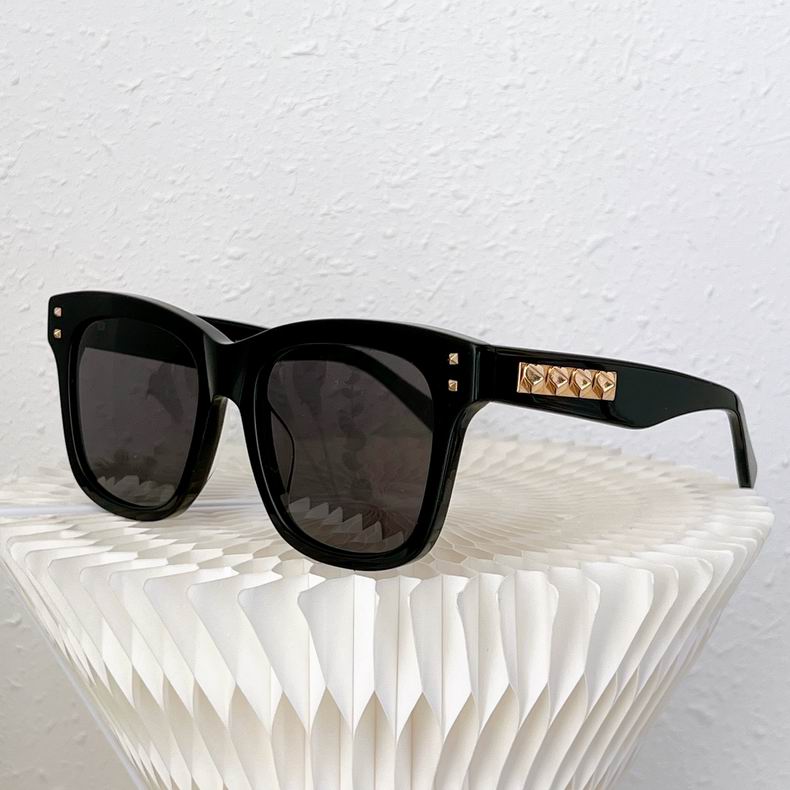Wholesale Cheap Valentino Replica Sunglasses Aaa for Sale