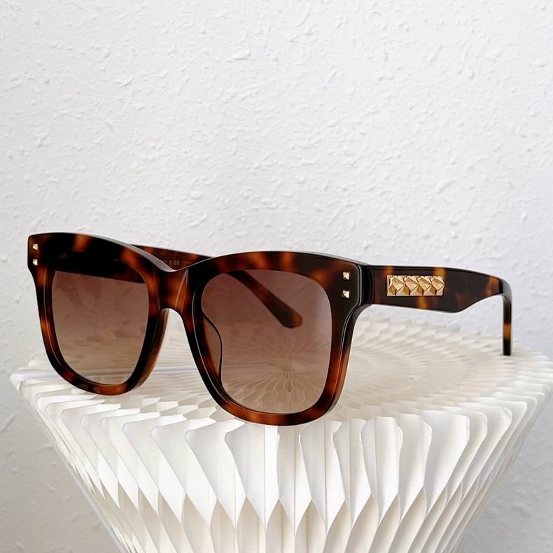 Wholesale Cheap Valentino Replica Sunglasses Aaa for Sale