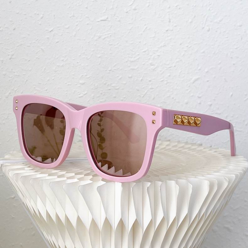 Wholesale Cheap Valentino Replica Sunglasses Aaa for Sale