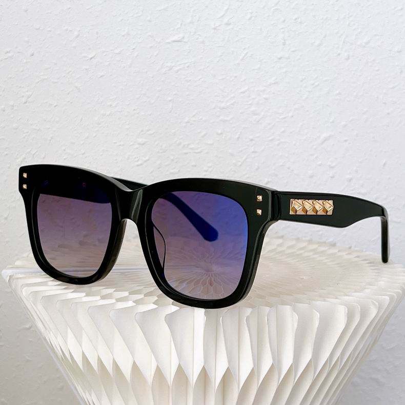 Wholesale Cheap Valentino Replica Sunglasses Aaa for Sale