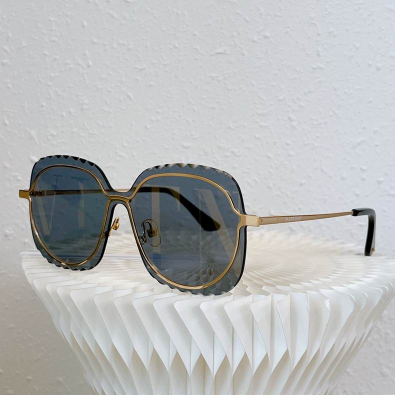 Wholesale Cheap Valentino Replica Sunglasses Aaa for Sale