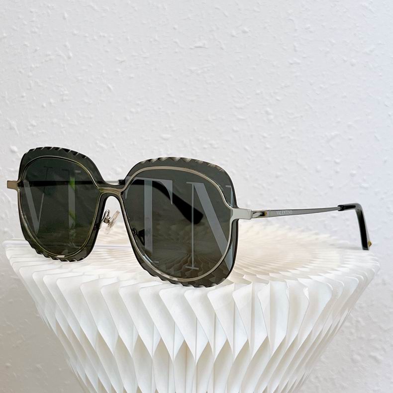 Wholesale Cheap Valentino Replica Sunglasses Aaa for Sale