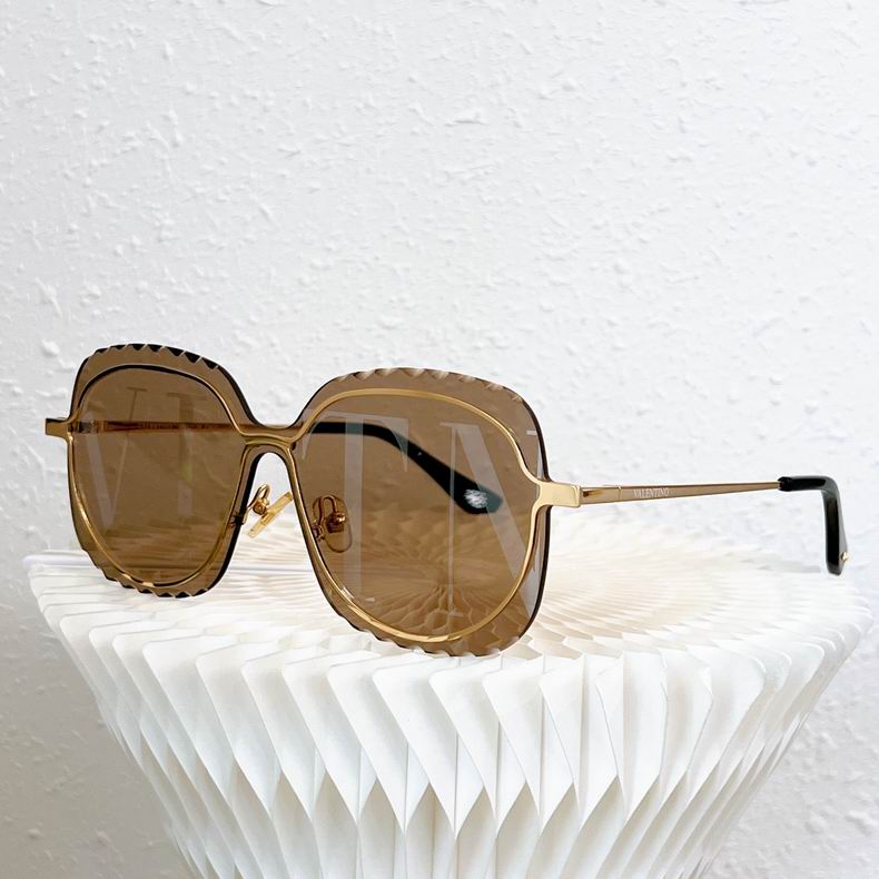 Wholesale Cheap Valentino Replica Sunglasses Aaa for Sale