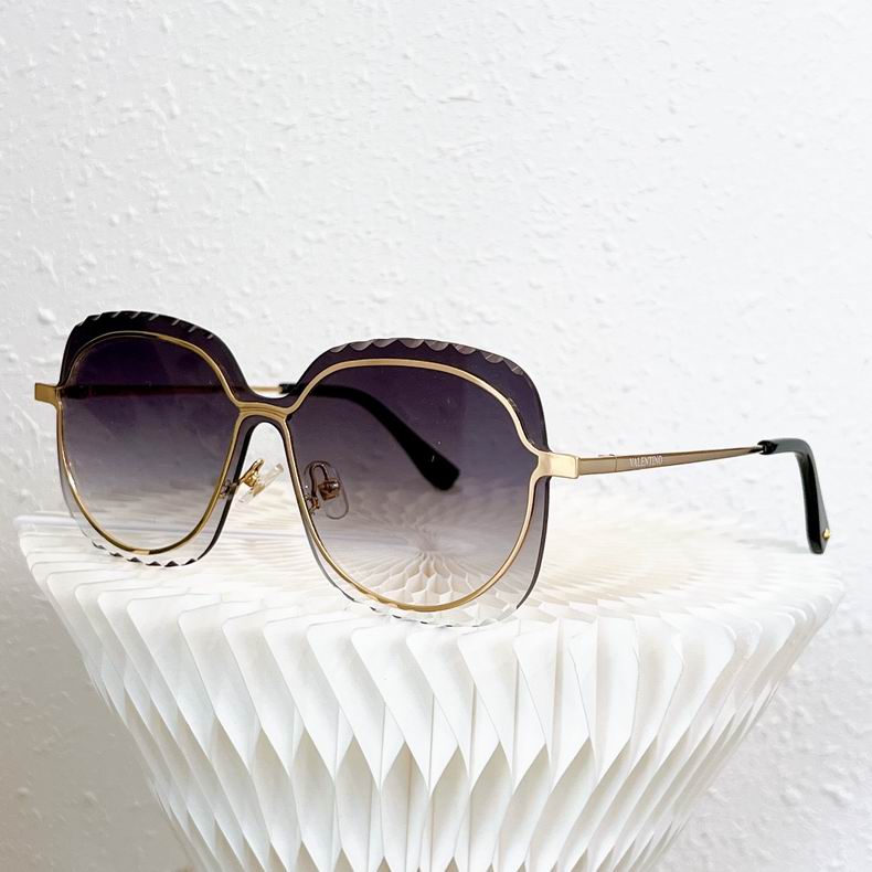 Wholesale Cheap Valentino Replica Sunglasses Aaa for Sale