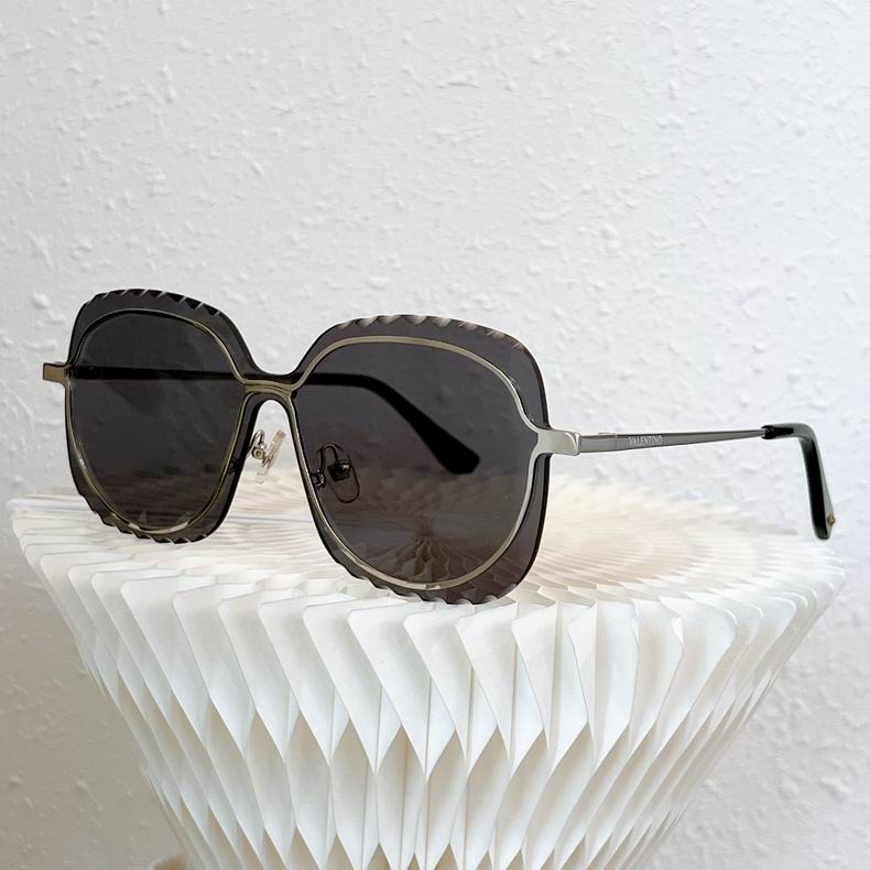 Wholesale Cheap Valentino Replica Sunglasses Aaa for Sale