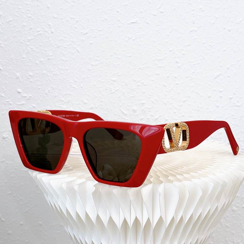 Wholesale Cheap Valentino Replica Sunglasses Aaa for Sale