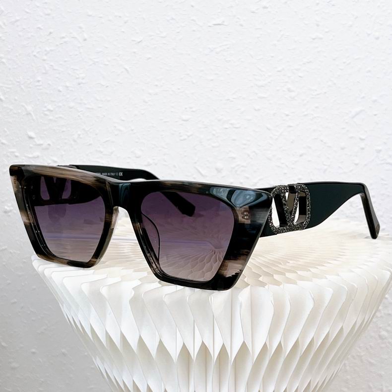 Wholesale Cheap Valentino Replica Sunglasses Aaa for Sale