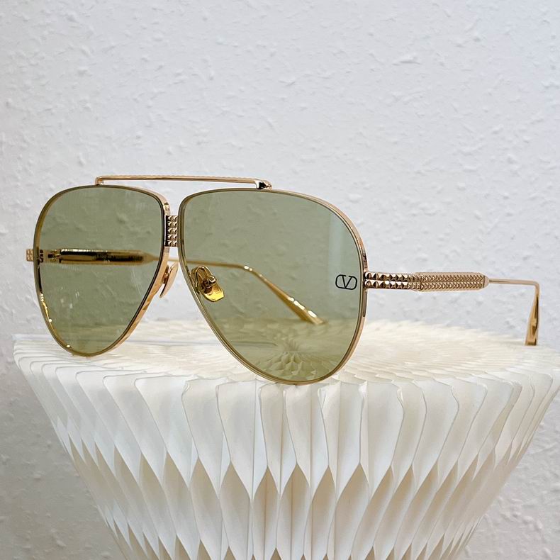 Wholesale Cheap Valentino Replica Sunglasses Aaa for Sale