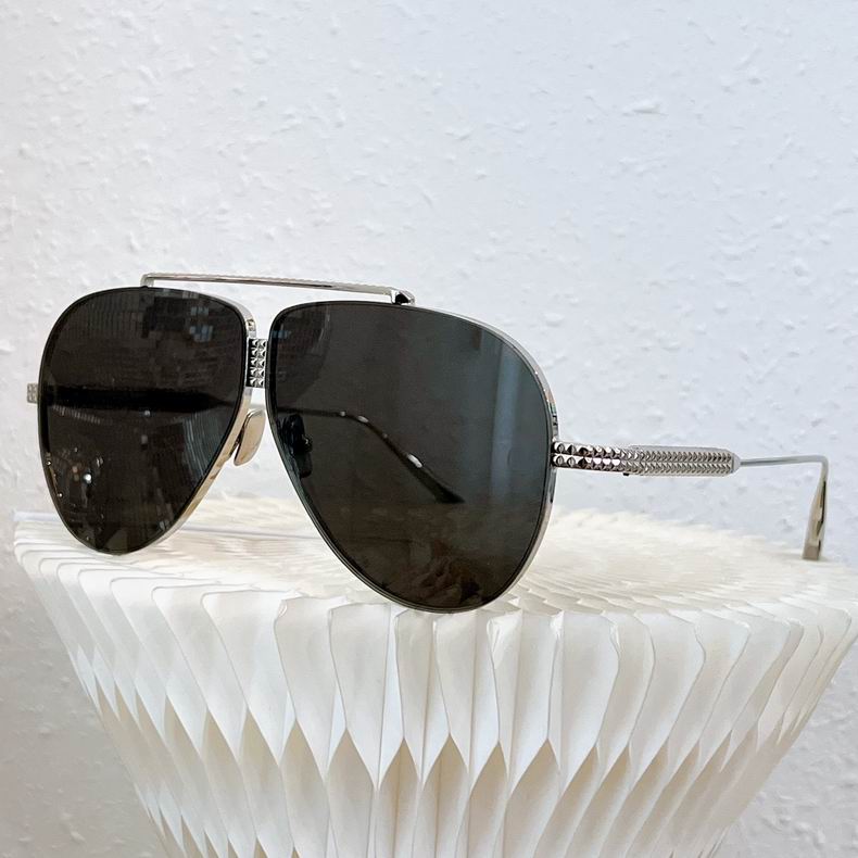Wholesale Cheap Valentino Replica Sunglasses Aaa for Sale