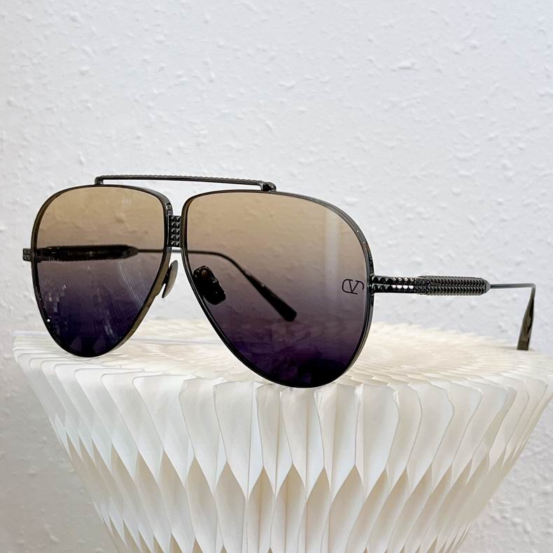 Wholesale Cheap Valentino Replica Sunglasses Aaa for Sale