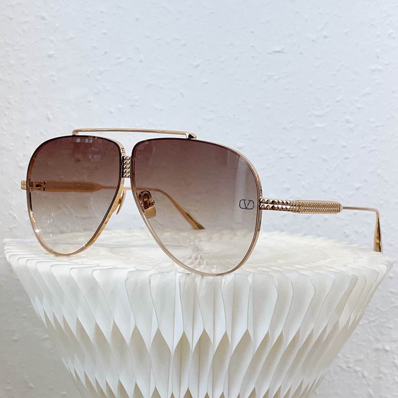 Wholesale Cheap Valentino Replica Sunglasses Aaa for Sale