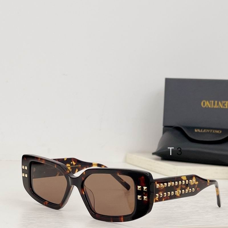 Wholesale Cheap Valentino Replica Sunglasses Aaa for Sale