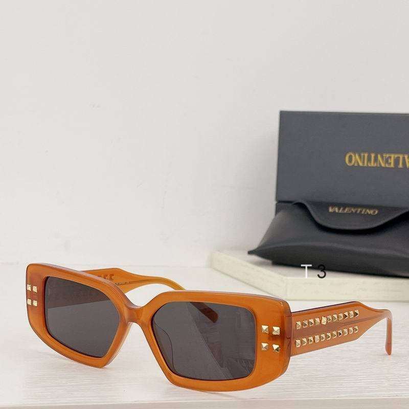 Wholesale Cheap Valentino Replica Sunglasses Aaa for Sale