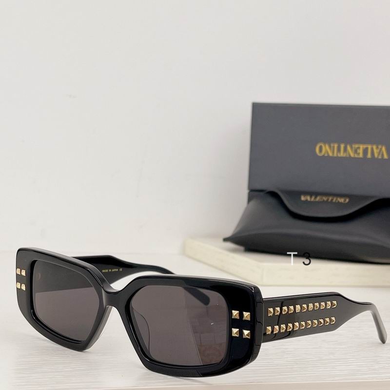Wholesale Cheap Valentino Replica Sunglasses Aaa for Sale