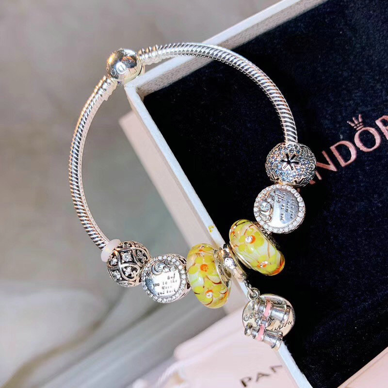 Wholesale Cheap Womens Designer Bracelets for Sale