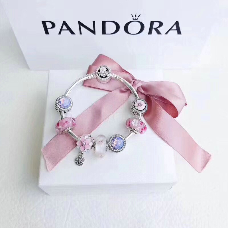 Wholesale Cheap Womens Designer Bracelets for Sale