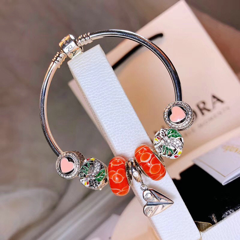 Wholesale Cheap Womens Designer Bracelets for Sale