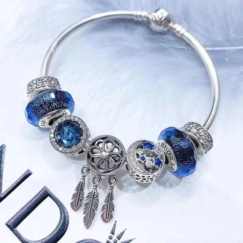 Wholesale Cheap Womens Designer Bracelets for Sale