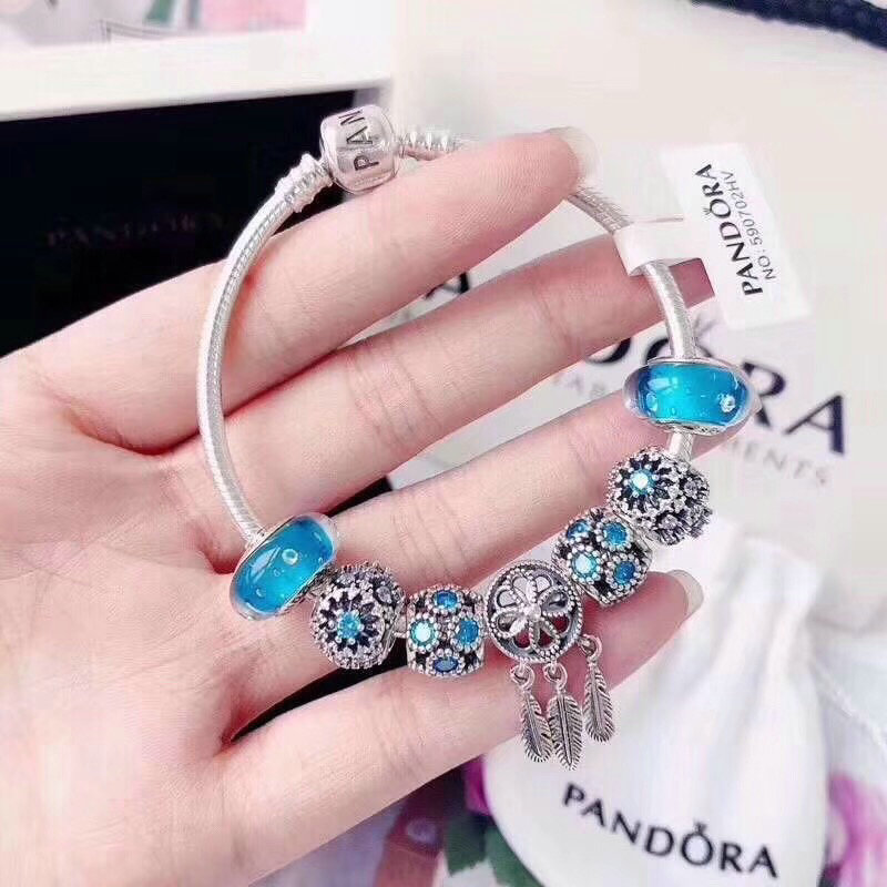 Wholesale Cheap Womens Designer Bracelets for Sale