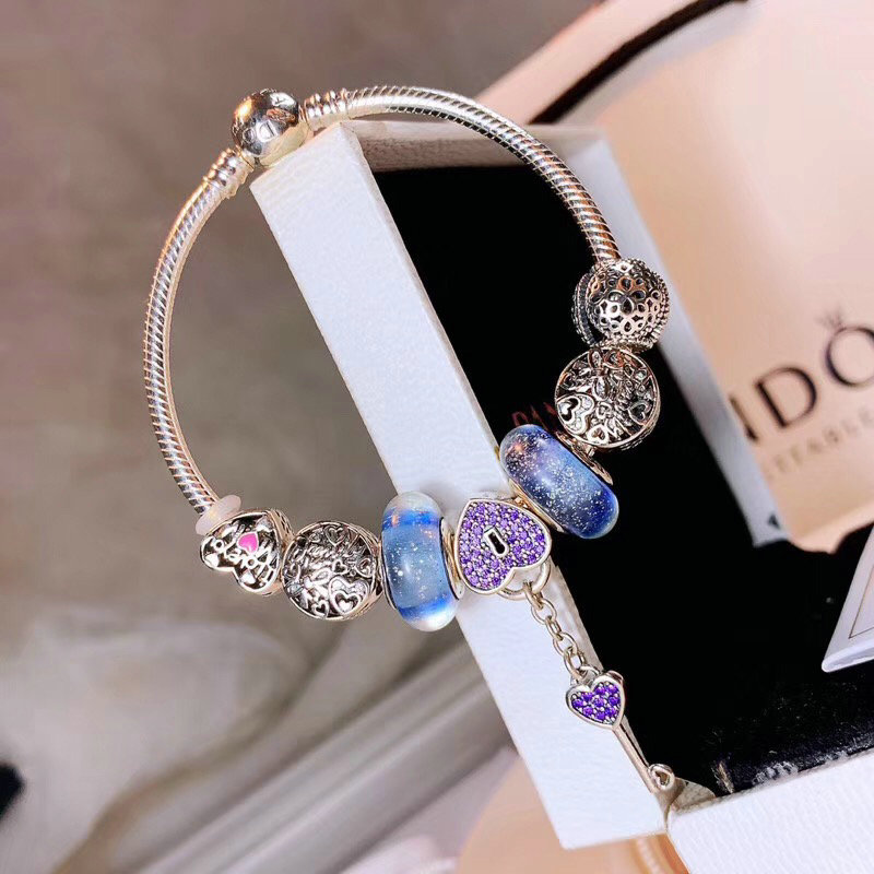 Wholesale Cheap Womens Designer Bracelets for Sale