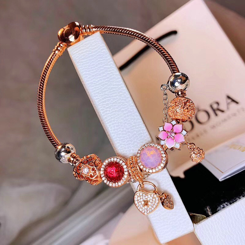Wholesale Cheap Womens Designer Bracelets for Sale