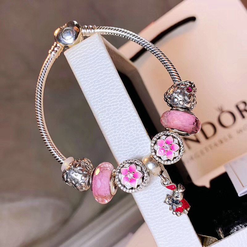 Wholesale Cheap Womens Designer Bracelets for Sale