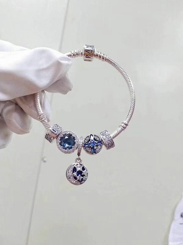 Wholesale Cheap Womens Designer Bracelets for Sale