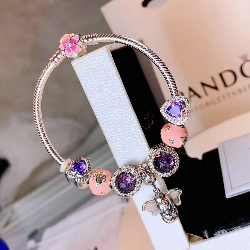 Wholesale Cheap Womens Designer Bracelets for Sale