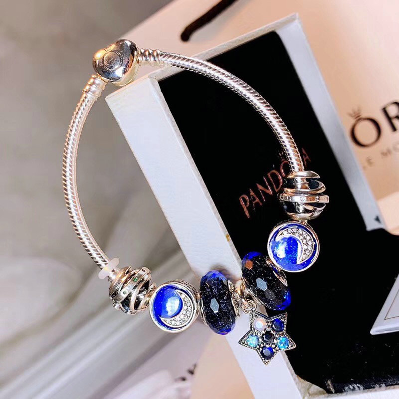 Wholesale Cheap Womens Designer Bracelets for Sale