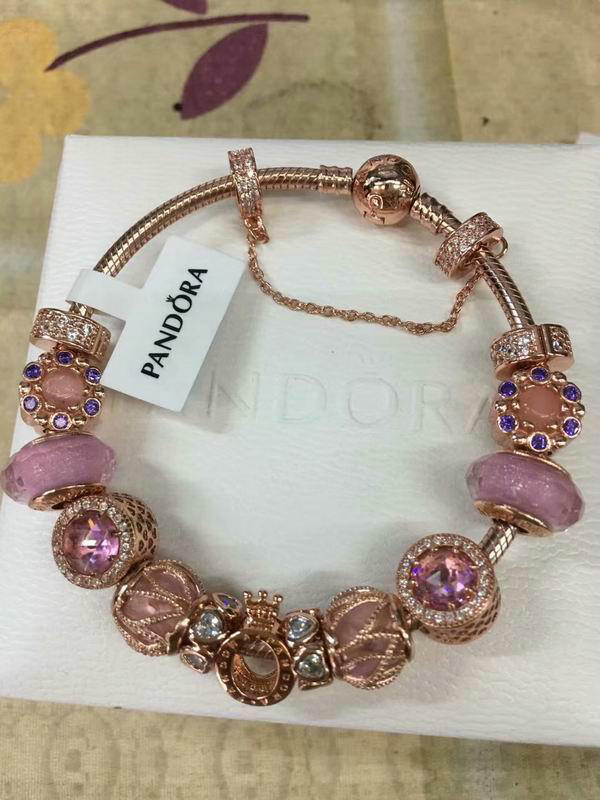 Wholesale Cheap Womens Designer Bracelets for Sale