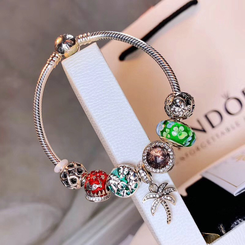 Wholesale Cheap Womens Designer Bracelets for Sale