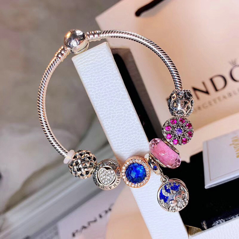 Wholesale Cheap Womens Designer Bracelets for Sale