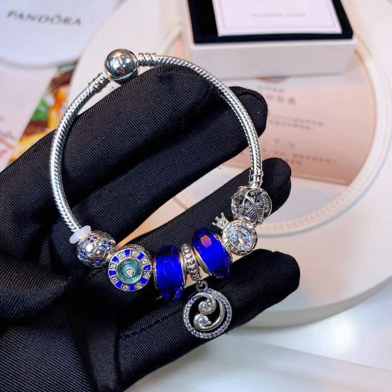 Wholesale Cheap Womens Designer Bracelets for Sale