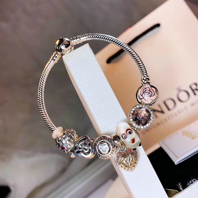 Wholesale Cheap Womens Designer Bracelets for Sale