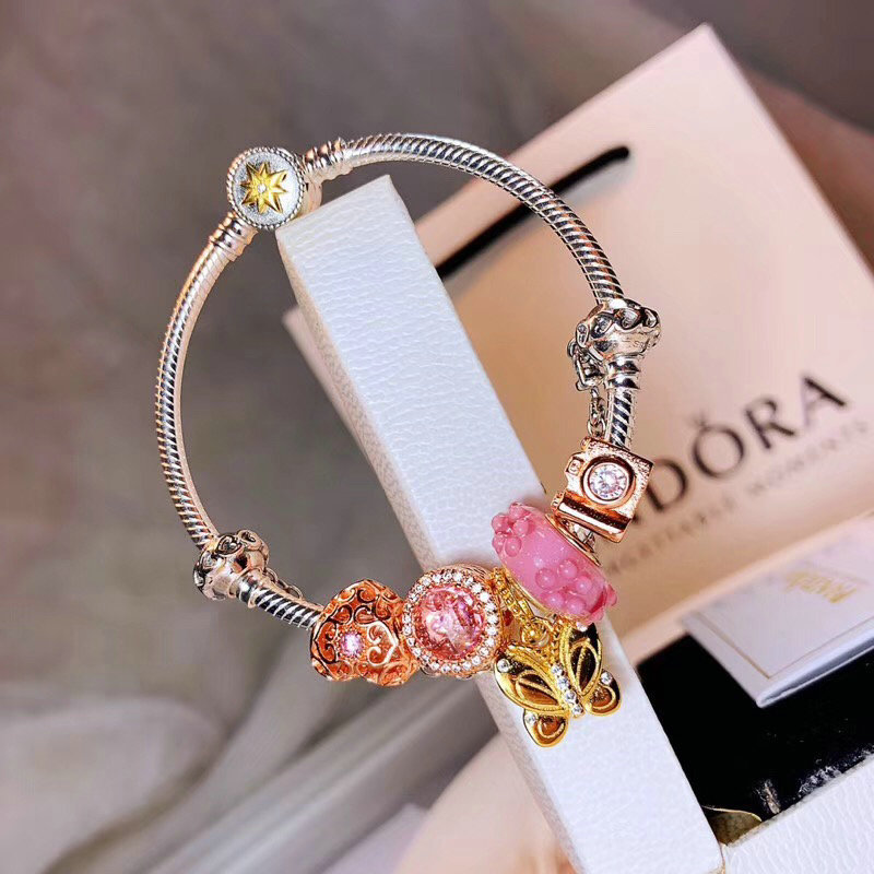 Wholesale Cheap Womens Designer Bracelets for Sale